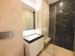 New Bridge Road (D2), Condominium #540880631